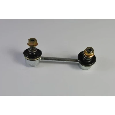 Billede af YAMATO J62088YMT Stabstag Bagaksel venstre 100 M10x1.25 M10 TOYOTA: RAV4 II SUV