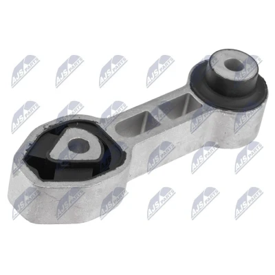 Billede af Motorophæng NTY ZPS FT 037