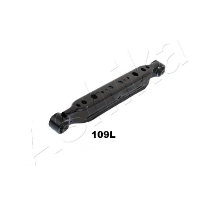 Billede af ASHIKA 71 01 109L Bærearm Bagaksel venstre, nede NISSAN: Qashqai / Qashqai+2 I, 2, X Trail