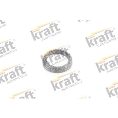 Billede af KRAFT 0535030 Tætningsring, udstødningsrør 67 RENAULT: CLIO 2