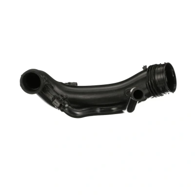 Billede af GATES ANTK1248 Slange, luftforsyning CITROËN: C4 Picasso 1, PEUGEOT: 308 I Hatchback