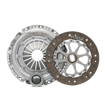Billede af SACHS 3000 694 002 Kobling 240 VOLVO: 940 II Stationcar, Sedan