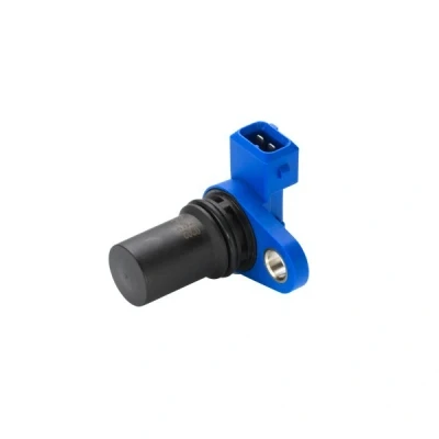 Billede af HELLA 6PU 009 121 661 Sensoren uden kabel FORD: Fusion Stationcar