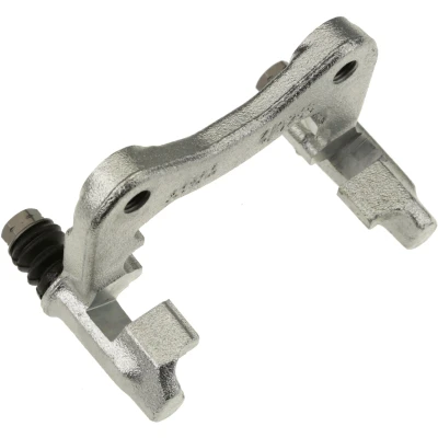 Billede af TRW BDA588 Bremsekaliber Holder