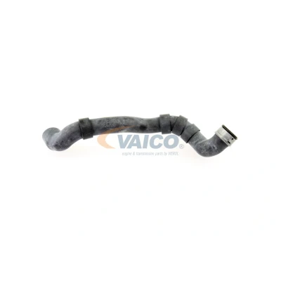 Billede af VAICO V30 1658 Kølerslanger nede Q+, original equipment manufacturer quality MERCEDES BENZ: C klasse Sedan