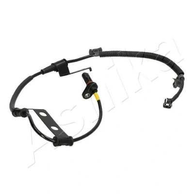 Billede af ASHIKA 151 0K K43 ABS Sensor bagved til højre 800 KIA: cee‘d I Stationcar, Hatchback, Pro HYUNDAI: i30 Hatchback