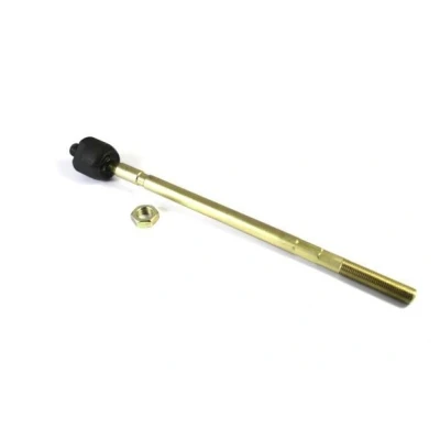 Billede af YAMATO I32010YMT Styrestang foraksel, på begge sider, indersiden M14x1,5 316mm