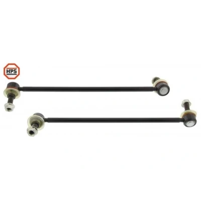 Billede af MAPCO 54868/9HPS Rep.sæt, stabilisatorkoblingsstang venstre foraksel, højre foraksel