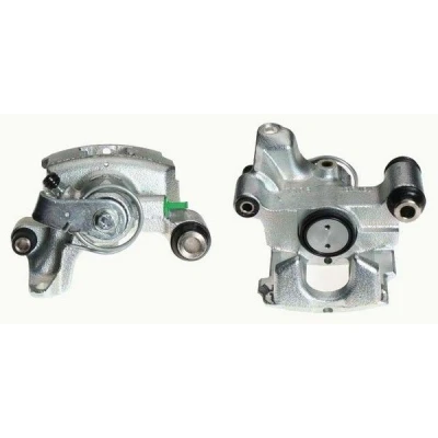 Billede af Bremsekaliber BUDWEG CALIPER 343521