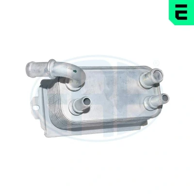 Billede af ERA 354121 Olieradiator FORD: Transit Mk6 Bus, FIESTA 6, VOLVO: V70 2