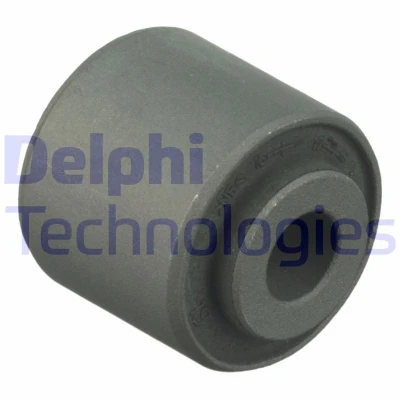 Billede af DELPHI TD1649W Bøsning