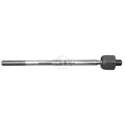 Billede af A.B.S. 240430 Styrestang M16X1.5 RHT 279 OPEL: Zafira B