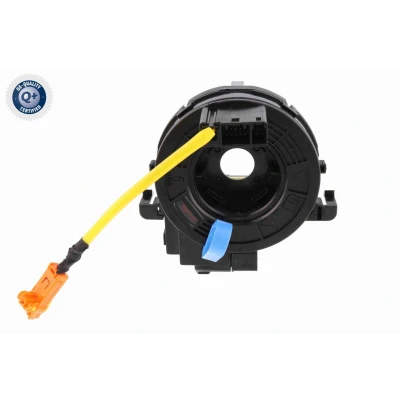 Billede af VEMO V70 72 0475 Vinkelfjeder TOYOTA: HILUX 3 Pritsche/Fahrgestell (KUN1, TGN3, TGN2, TGN1,