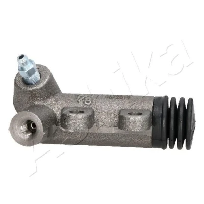 Billede af Arbejdscylinder, kobling ASHIKA 85 02 295