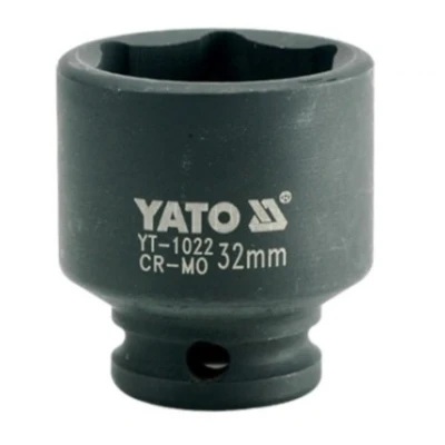 Billede af YATO YT 1022 Top 43 32 12,5 (1/2&quot;)