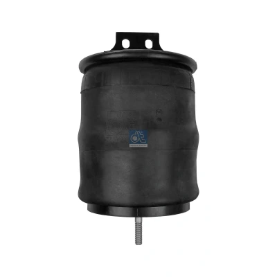 Billede af DT Spare Parts 7.12042 Fjerbælg, luftaffjedring