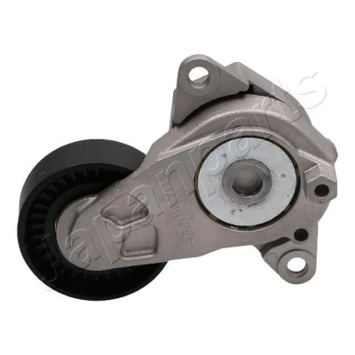 Billede af Remstrammer, kilerem JAPANPARTS TS 210