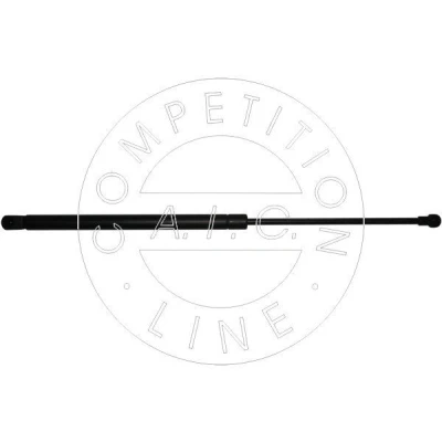 Billede af AIC 53880 Gasdæmper 530 500 VOLKSWAGEN: Golf 4 Variant