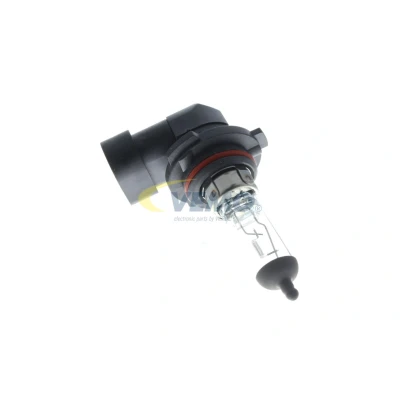Billede af VEMO V99 84 0071 Pære, fjernlys HB4 12V 55w Halogen VOLKSWAGEN: Touran I, Polo V Hatchback, CC, BMW: 5 Sedan, 3 Touring