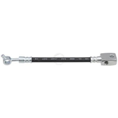 Billede af Bremseslange A.B.S. SL 1724