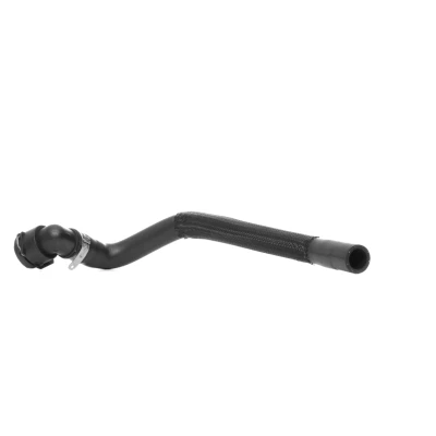 Billede af METZGER 2420180 Kølerslanger EPDM (ethyl propylen dien gummi) OPEL: Corsa D Hatchback