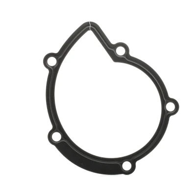 Billede af ELRING 394.280 Pakninger