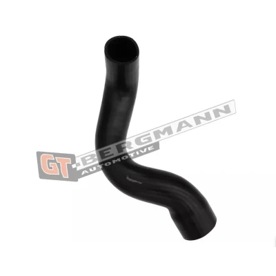 Billede af THERMOTEC DCV069TT Trykslange VOLVO: S60 II, XC60 I, XC70 II Stationcar