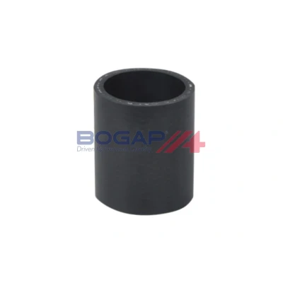 Billede af BOGAP A4228451 Kølerslanger PORSCHE: Cayenne (9PA) Turbo 4.5, S 4.5 2002 2007