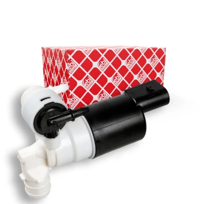Billede af FEBI BILSTEIN 172027 Vaskepumpe