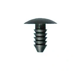 Billede af ROMIX A12271C Clips