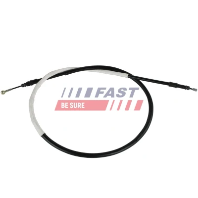 Billede af Håndbremsekabel FAST FT69193