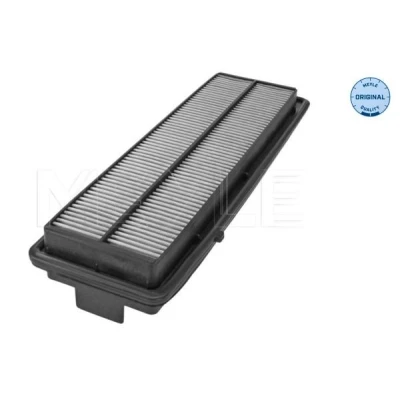 Billede af MEYLE 31 12 321 0022 Luftfilter 43 118 360 Filterindsats ORIGINAL Quality HONDA: Accord 7 Limousine, Tourer