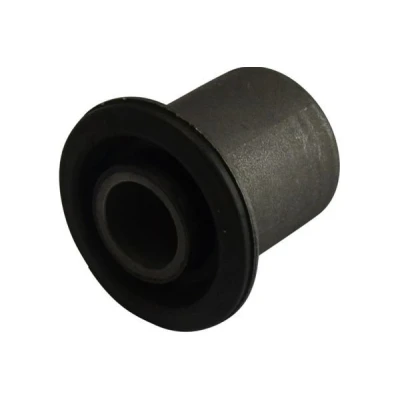 Billede af KAVO PARTS SCR 6535 Bøsning
