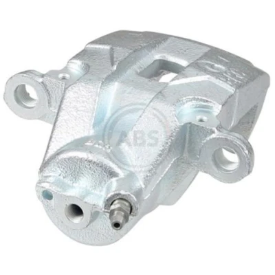 Billede af Bremsekaliber A.B.S. 730771
