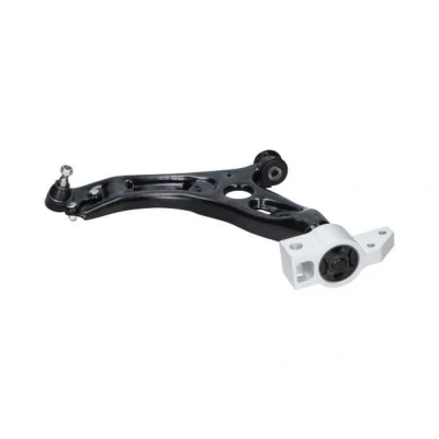 Billede af KAVO PARTS SCA 10284 Bærearm krydsarm VOLKSWAGEN: Caddy 3, 3