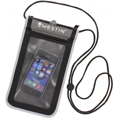 Billede af Westin W6 Dry Pouch