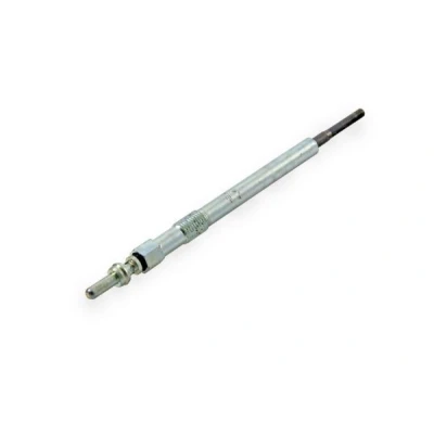 Billede af HELLA 8EG 008 498 481 Gløderør 4,4V VOLVO: V50, XC70 II Stationcar, V70 3