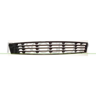 Billede af PRASCO Premium RN3252120 Kofangergitter foran
