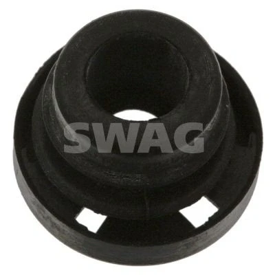 Billede af SWAG 99 90 6798 Holder, indsprøjtningsventil MERCEDES BENZ: SL Cabriolet, W124 Sedan, 190