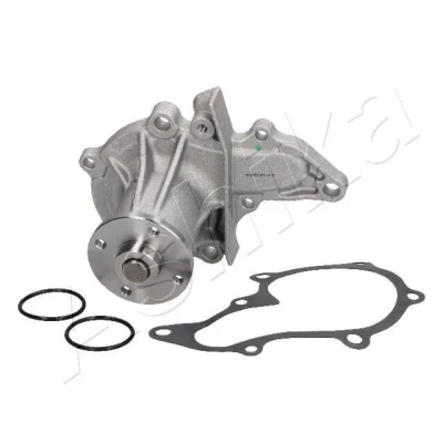 Billede af Vandpumpe ASHIKA 35 02 246