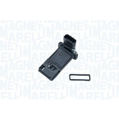 Billede af MAGNETI MARELLI 213719832019 Luftmassemåler HONDA: CIVIC 9