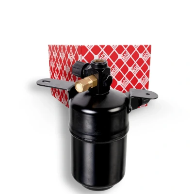 Billede af FEBI BILSTEIN 10606 Tørrer