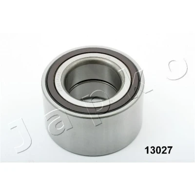 Billede af JAPKO 413027 Hjullejesæt foraksel med integreret magnetisk sensorring 80 MAZDA: 5, 3 Sedan, Hatchback