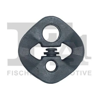 Billede af FA1 143 922 Holder, udstødningssystem