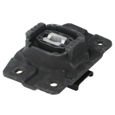 Billede af REINHOCH RH12 0045 Motorophæng venstre VOLKSWAGEN: up! Hatchback, SKODA: Citigo