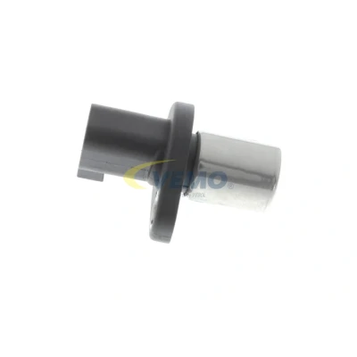 Billede af VEMO V48 72 0036 Impulsensor Original Quality LAND ROVER: Discovery 3