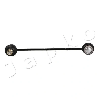 Billede af Svingstang, affjedring JAPKO 106C06