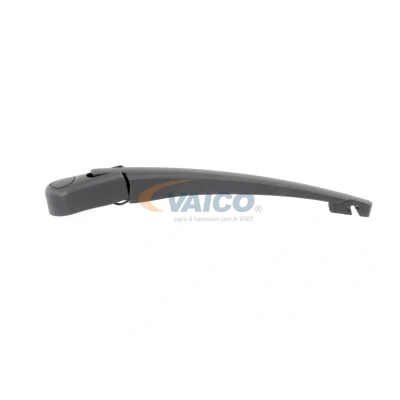 Billede af Viskerarm, forrude VAICO V22 0561 Original Quality bag med kappe PEUGEOT: 206 SW