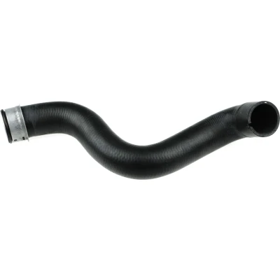 Billede af GATES 05 2738 Kølerslanger EPDM (ethyl propylen dien gummi) MERCEDES BENZ: E klasse T modell
