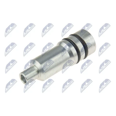 Billede af NTY BWP PL 000 Dyseholder